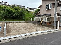 鹿児島県鹿児島市明和３丁目25番25号