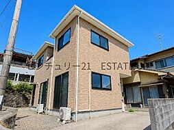 鹿児島県鹿児島市唐湊3丁目23-11