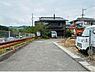 その他：【前面道路】