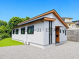 鹿児島県鹿児島市東坂元2丁目64-1