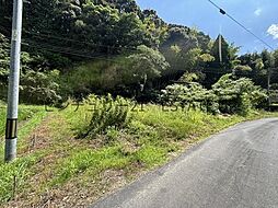 土地 川田町