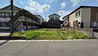 鹿児島県鹿児島市西紫原町：物件画像