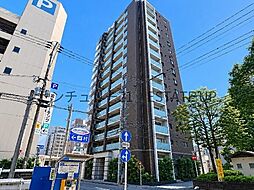 レーベン西千石町ミッドスクエア