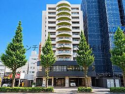 中古マンション 照国町