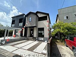 鹿児島県鹿児島市武岡３丁目136-5