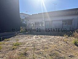 鹿児島県鹿児島市谷山中央４丁目