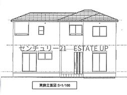 鹿児島県鹿児島市小松原２丁目6-4