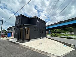 鹿児島県鹿児島市慈眼寺町15-18