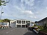 周辺：鹿児島市立和田中学校まで1759m、校訓「創造・練磨・敬愛」のもと、地域と連携し、主体的に学び合い、心豊かでたくましい生徒を育てる学校です。