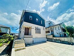 鹿児島県鹿児島市大明丘１丁目7-5