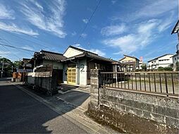 鹿児島県姶良市加治木町仮屋町