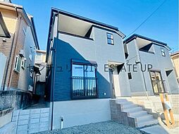 鹿児島県鹿児島市宇宿６丁目43-2