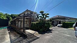 鹿児島県鹿児島市喜入町
