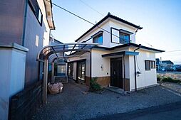 静岡県富士市大淵2448-13