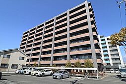 クイーンズタウン今泉