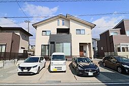 静岡県富士宮市万野原新田3440-15