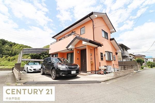 外観：322000476754