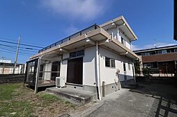 静岡県富士市富士見台１丁目9-20