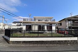 静岡県富士市富士見台１丁目9-20