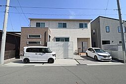 静岡県富士市宮島