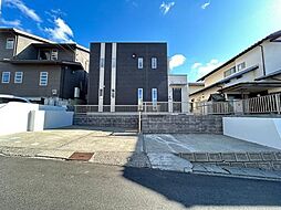 静岡県三島市谷田2005-7