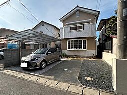 静岡県三島市西旭ケ丘町4043-24