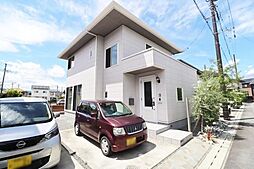 静岡県富士市中島452-21