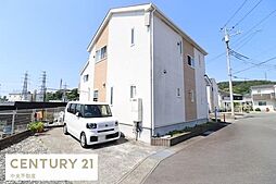 静岡県富士市入山瀬２丁目