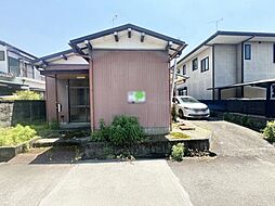 静岡県富士市天間845-21