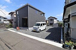 静岡県富士宮市ひばりが丘341