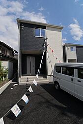 静岡県富士宮市北町2326番1の一部