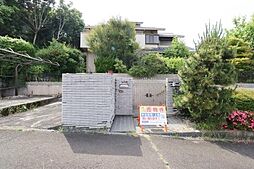静岡県富士宮市青木平512