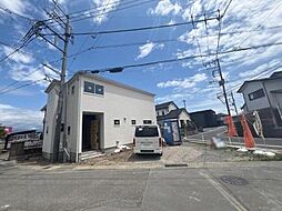 静岡県富士市水戸島327-3