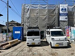 静岡県富士宮市小泉524-2