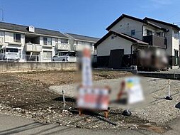 静岡県富士宮市小泉1645-37