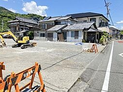 静岡県富士市中之郷3932