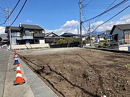 静岡県富士市今泉2635-5