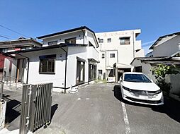 静岡県沼津市三芳町1-31