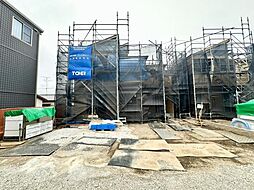 静岡県沼津市東沢田268-1