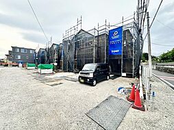 静岡県沼津市東沢田268-1