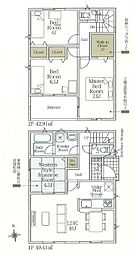 静岡県沼津市西間門190-2