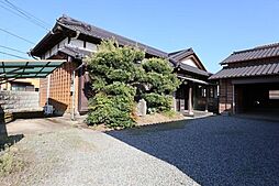 静岡県富士市松岡55-5