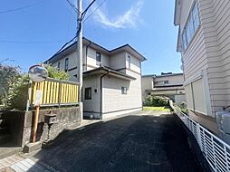 静岡県富士宮市宮原510-13