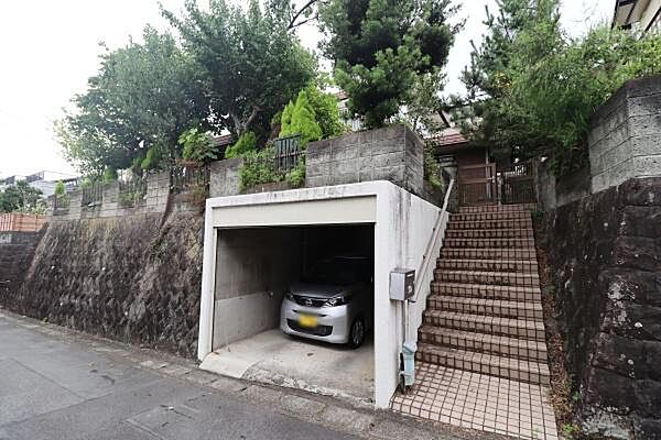 外観：322000621794