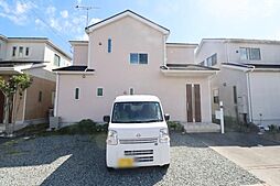静岡県富士宮市山本482-20