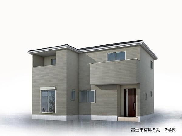 外観：322000625948