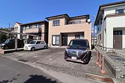 静岡県富士宮市黒田34-7