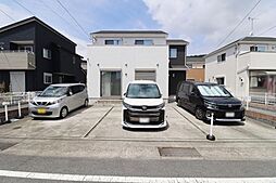 静岡県富士市岩本57-21