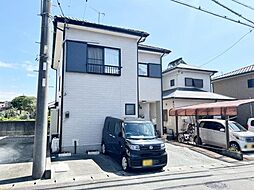 静岡県富士市比奈840-8