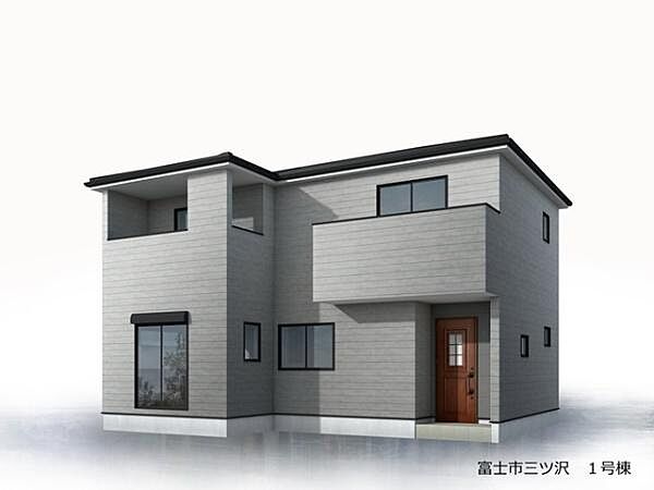 外観：322000639843